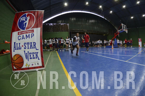 Buy your photos of the eventNR2 - NRB 22 a 28/07/19 on Fotop