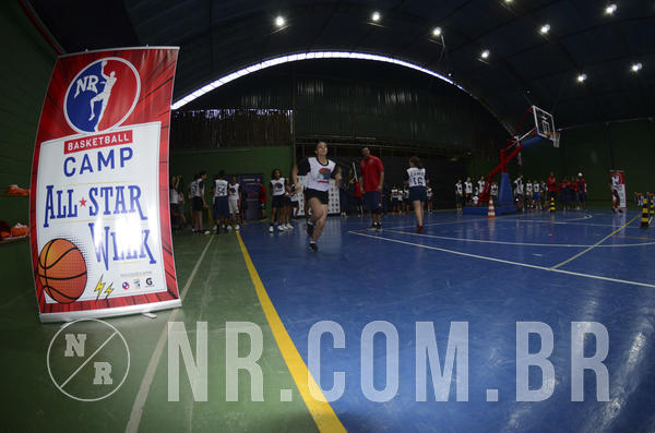 Buy your photos of the eventNR2 - NRB 22 a 28/07/19 on Fotop