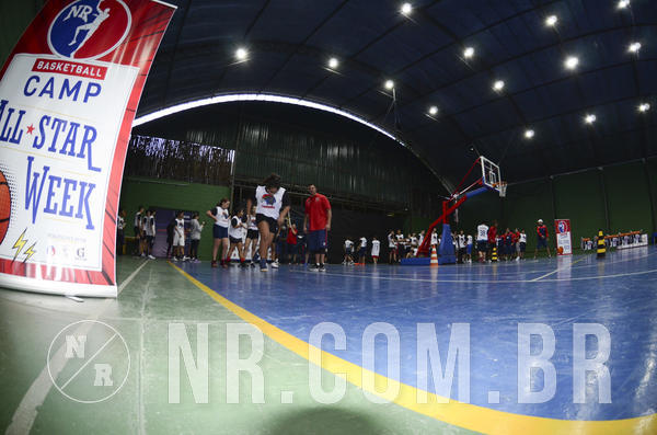 Buy your photos of the eventNR2 - NRB 22 a 28/07/19 on Fotop