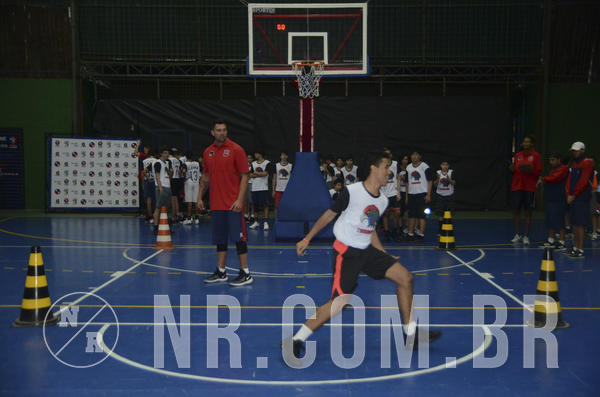 Buy your photos of the eventNR2 - NRB 22 a 28/07/19 on Fotop