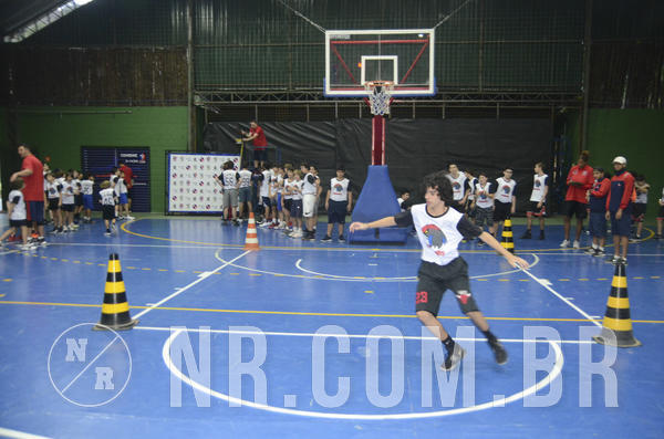 Buy your photos of the eventNR2 - NRB 22 a 28/07/19 on Fotop