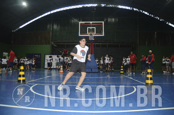 Buy your photos of the eventNR2 - NRB 22 a 28/07/19 on Fotop