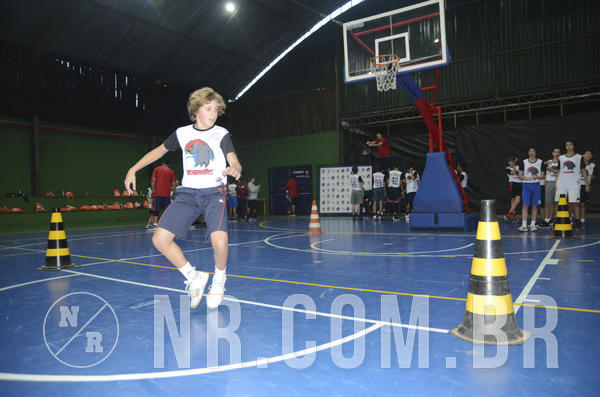 Buy your photos of the eventNR2 - NRB 22 a 28/07/19 on Fotop