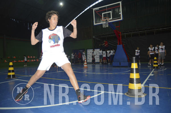 Buy your photos of the eventNR2 - NRB 22 a 28/07/19 on Fotop