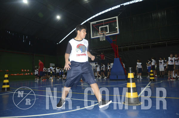 Buy your photos of the eventNR2 - NRB 22 a 28/07/19 on Fotop