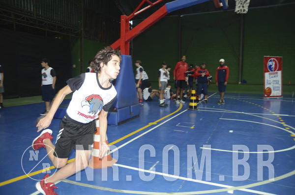 Buy your photos of the eventNR2 - NRB 22 a 28/07/19 on Fotop