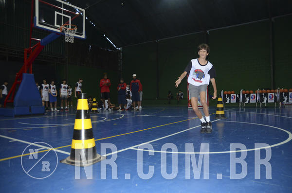 Buy your photos of the eventNR2 - NRB 22 a 28/07/19 on Fotop