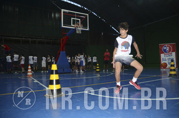 Buy your photos of the eventNR2 - NRB 22 a 28/07/19 on Fotop