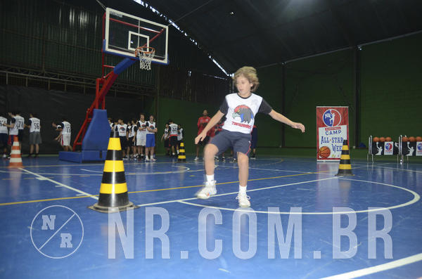 Buy your photos of the eventNR2 - NRB 22 a 28/07/19 on Fotop