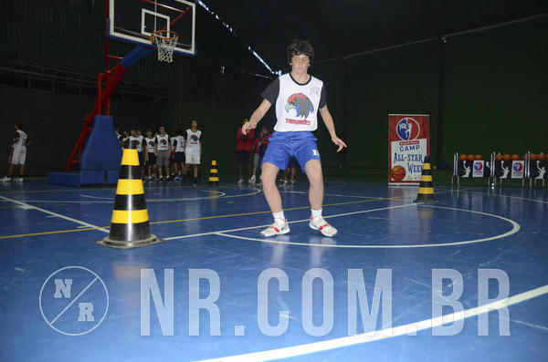 Buy your photos of the eventNR2 - NRB 22 a 28/07/19 on Fotop