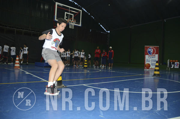 Buy your photos of the eventNR2 - NRB 22 a 28/07/19 on Fotop