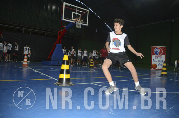 Buy your photos of the eventNR2 - NRB 22 a 28/07/19 on Fotop