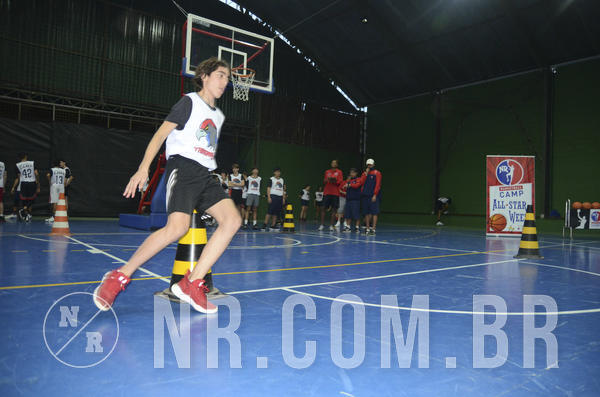 Buy your photos of the eventNR2 - NRB 22 a 28/07/19 on Fotop