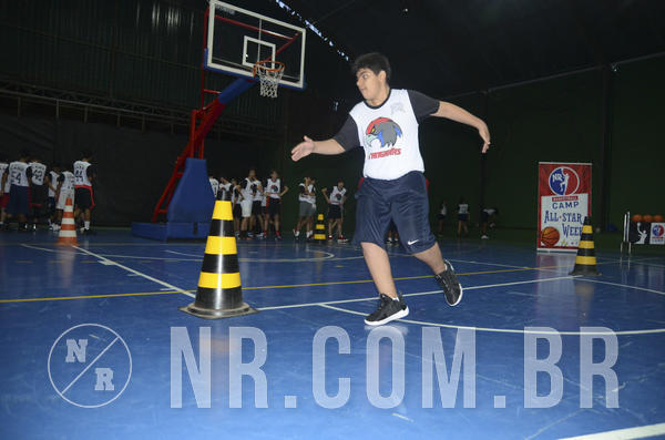 Buy your photos of the eventNR2 - NRB 22 a 28/07/19 on Fotop