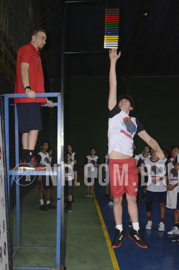 Buy your photos of the eventNR2 - NRB 22 a 28/07/19 on Fotop