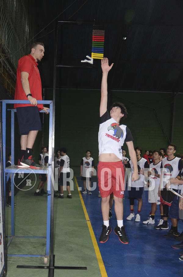 Buy your photos of the eventNR2 - NRB 22 a 28/07/19 on Fotop