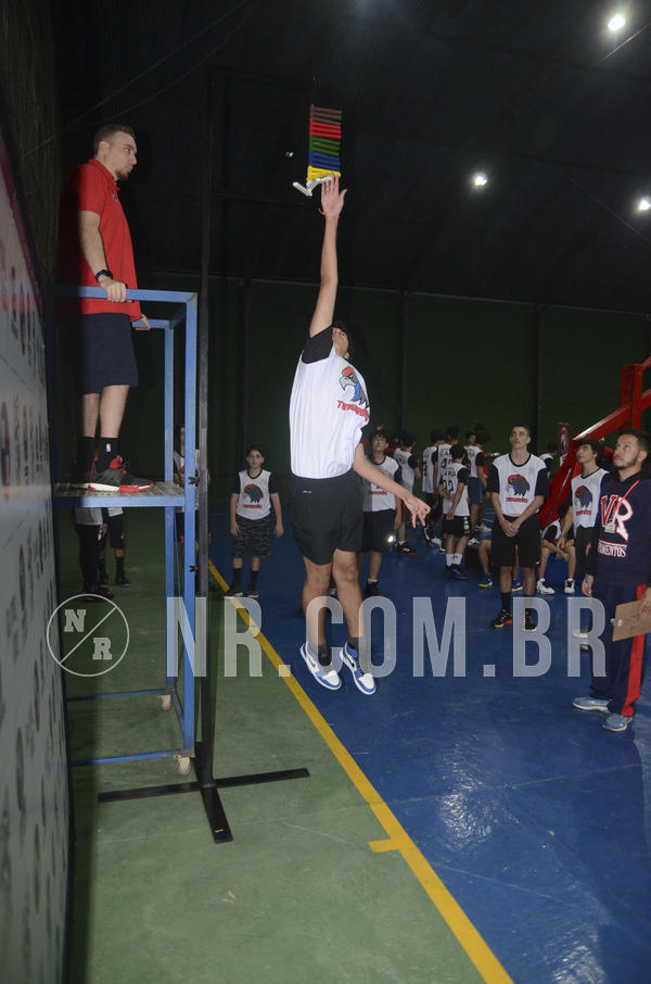 Buy your photos of the eventNR2 - NRB 22 a 28/07/19 on Fotop