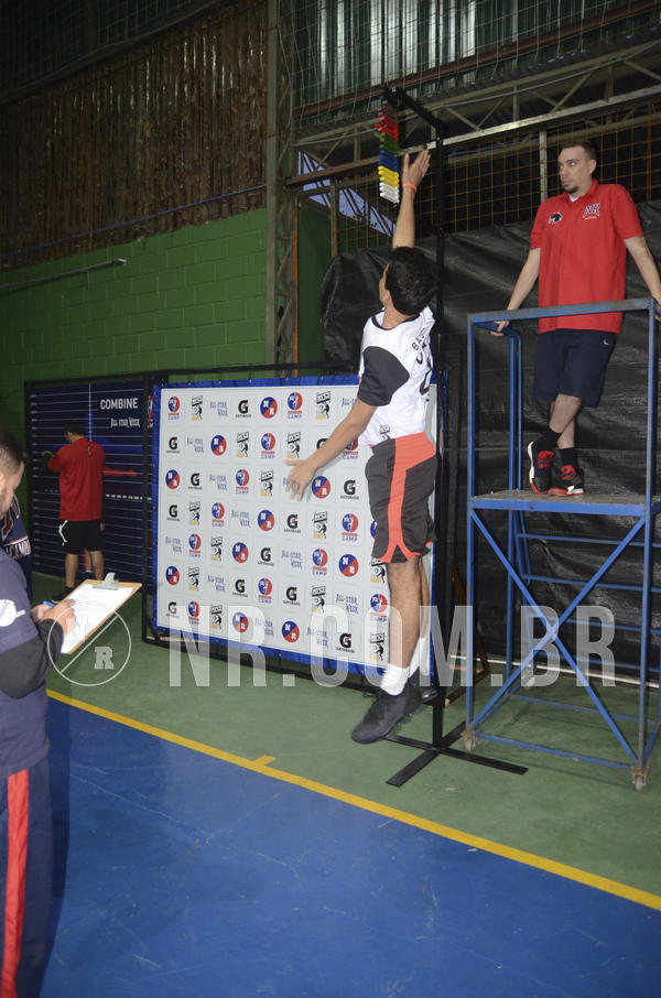 Buy your photos of the eventNR2 - NRB 22 a 28/07/19 on Fotop