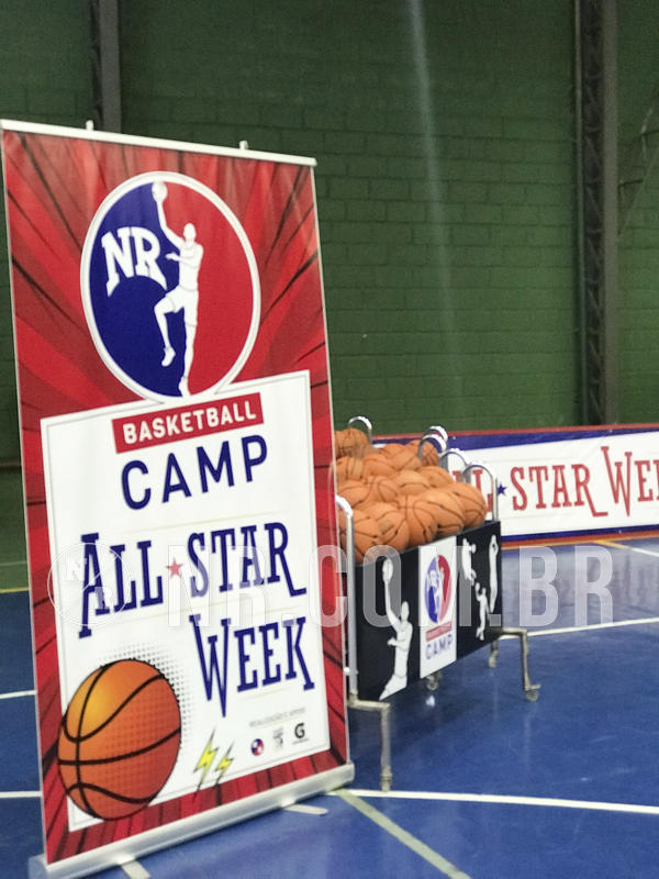 Buy your photos of the eventNR2 - NRB 22 a 28/07/19 on Fotop