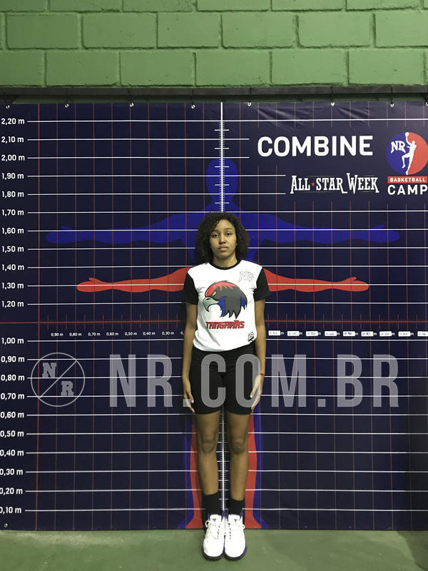 Buy your photos of the eventNR2 - NRB 22 a 28/07/19 on Fotop