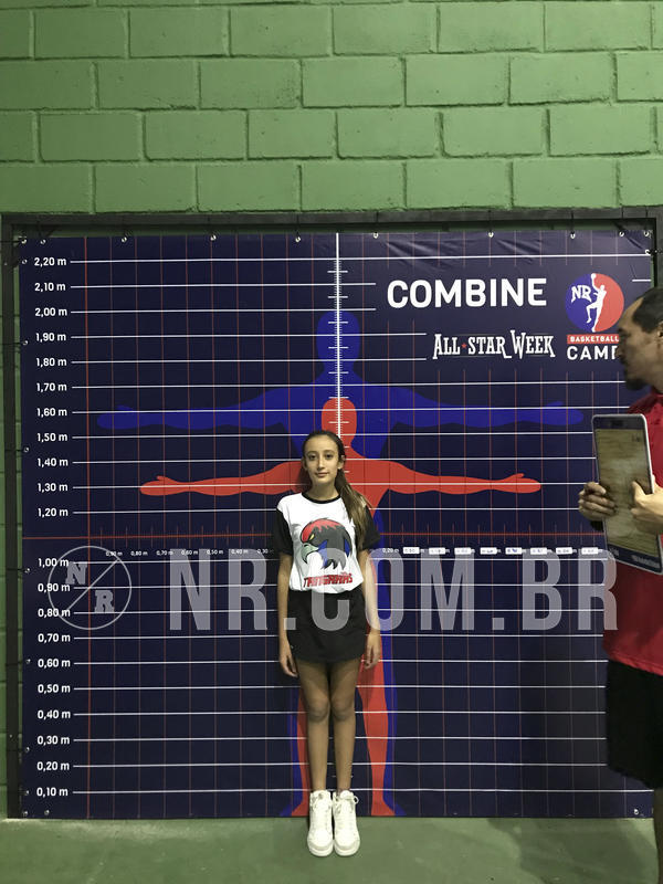 Buy your photos of the eventNR2 - NRB 22 a 28/07/19 on Fotop