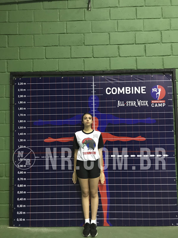 Buy your photos of the eventNR2 - NRB 22 a 28/07/19 on Fotop