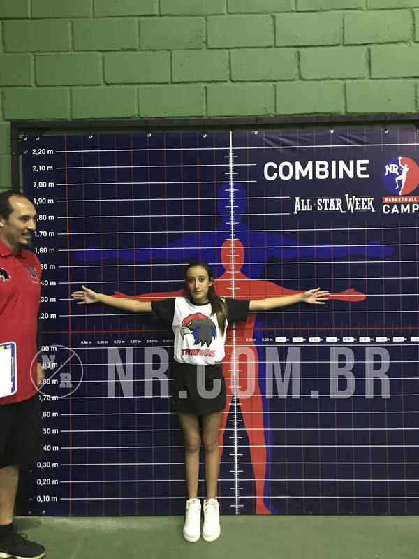 Buy your photos of the eventNR2 - NRB 22 a 28/07/19 on Fotop