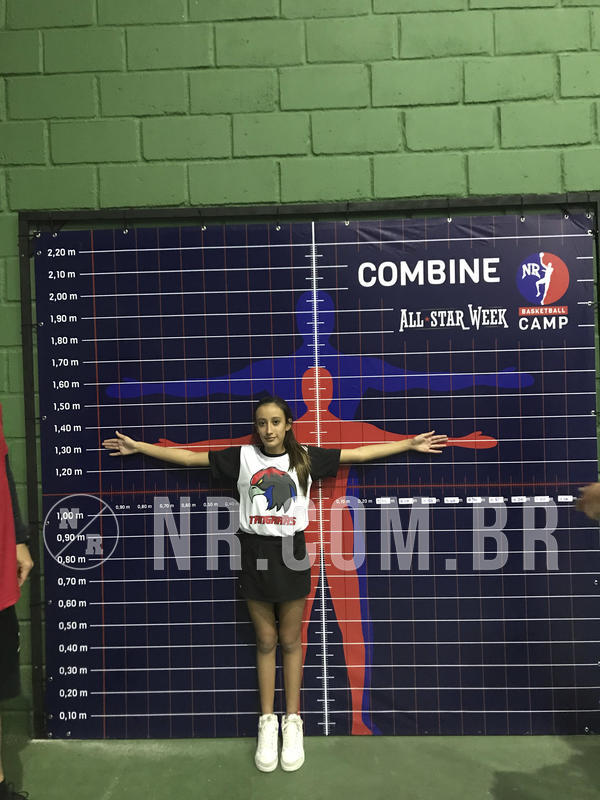 Buy your photos of the eventNR2 - NRB 22 a 28/07/19 on Fotop