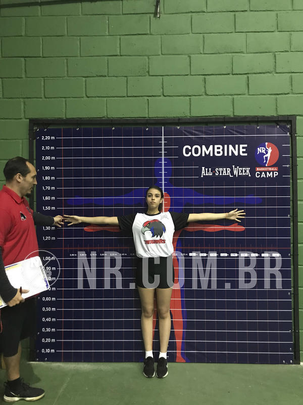 Buy your photos of the eventNR2 - NRB 22 a 28/07/19 on Fotop