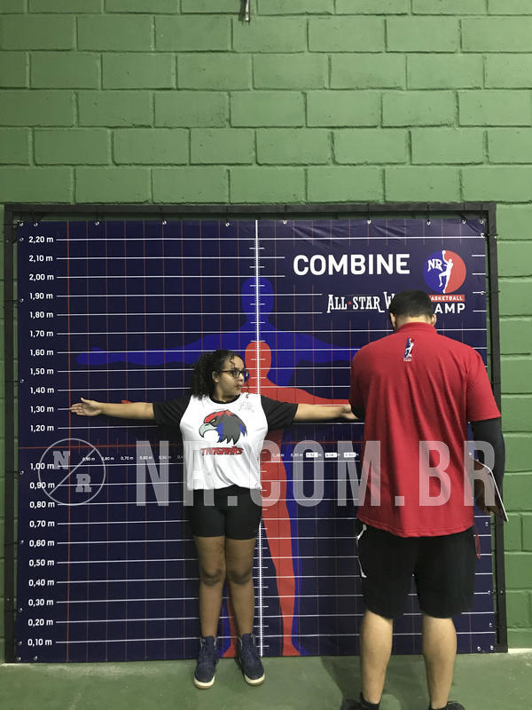 Buy your photos of the eventNR2 - NRB 22 a 28/07/19 on Fotop