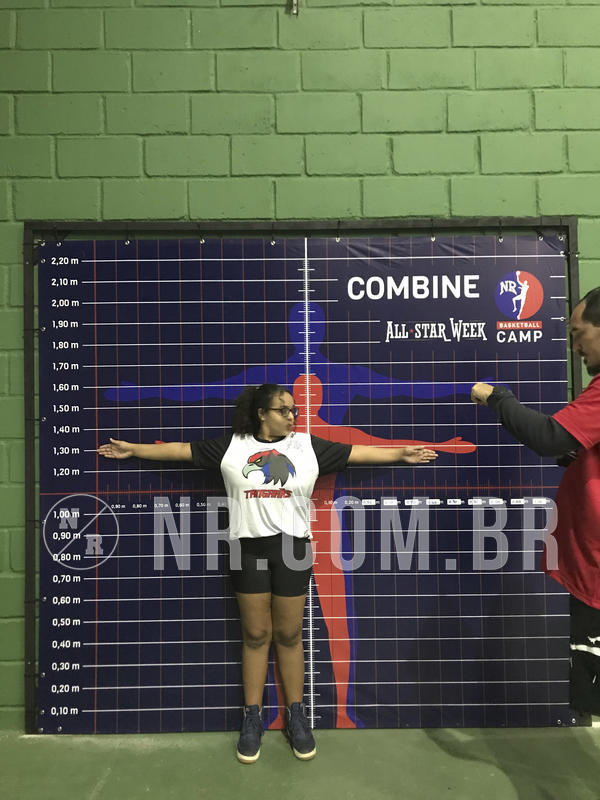 Buy your photos of the eventNR2 - NRB 22 a 28/07/19 on Fotop