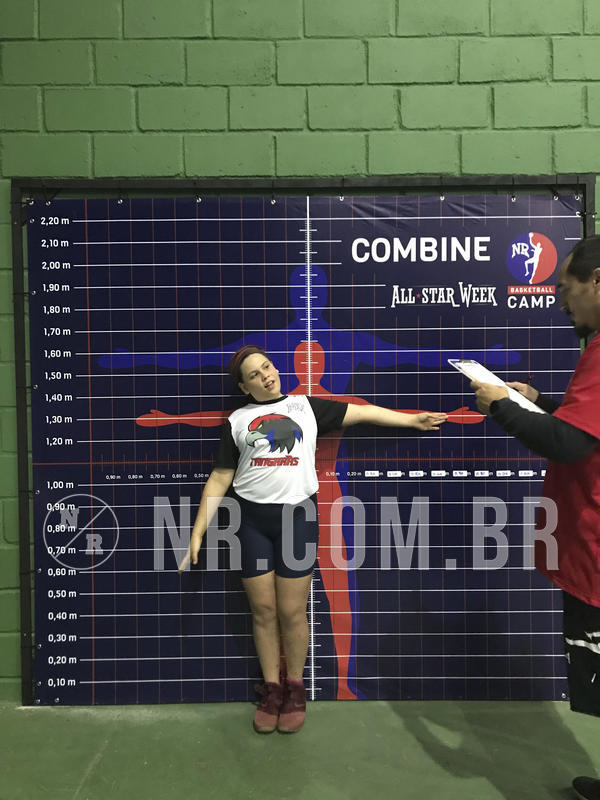 Buy your photos of the eventNR2 - NRB 22 a 28/07/19 on Fotop