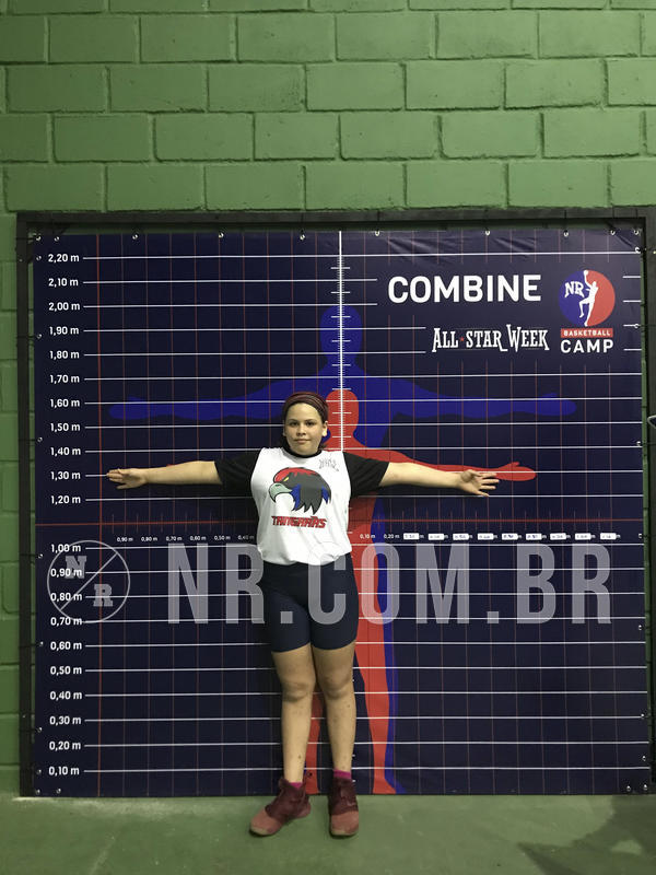 Buy your photos of the eventNR2 - NRB 22 a 28/07/19 on Fotop