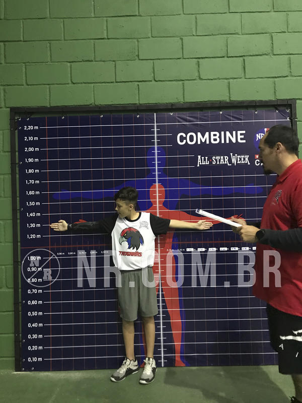 Buy your photos of the eventNR2 - NRB 22 a 28/07/19 on Fotop