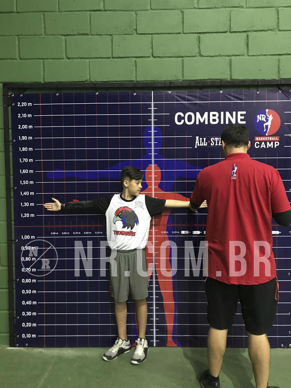 Buy your photos of the eventNR2 - NRB 22 a 28/07/19 on Fotop