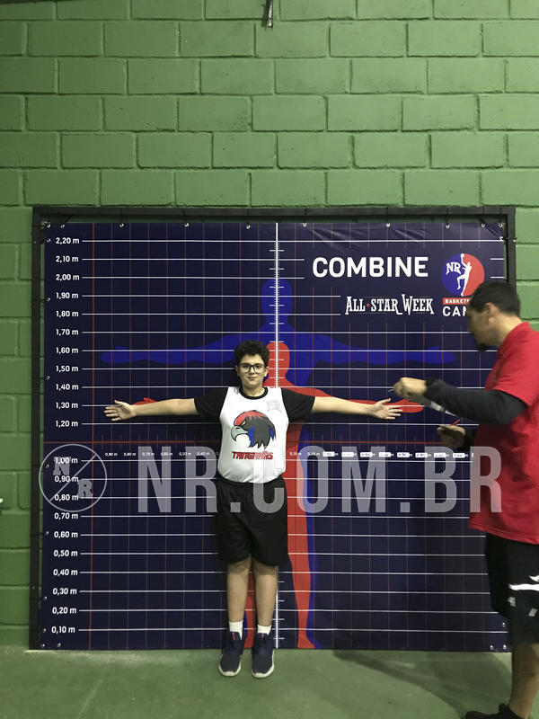 Buy your photos of the eventNR2 - NRB 22 a 28/07/19 on Fotop