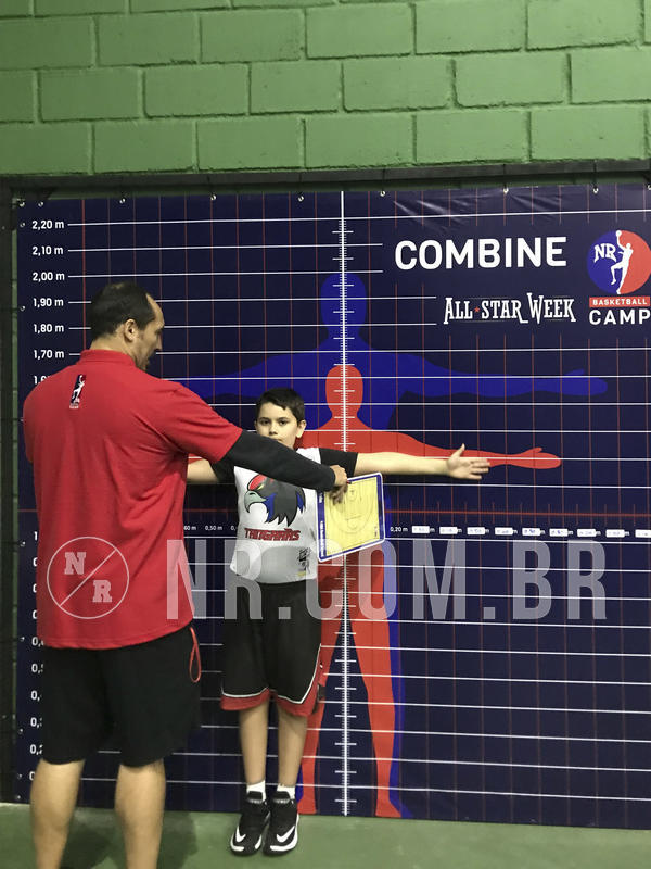 Buy your photos of the eventNR2 - NRB 22 a 28/07/19 on Fotop