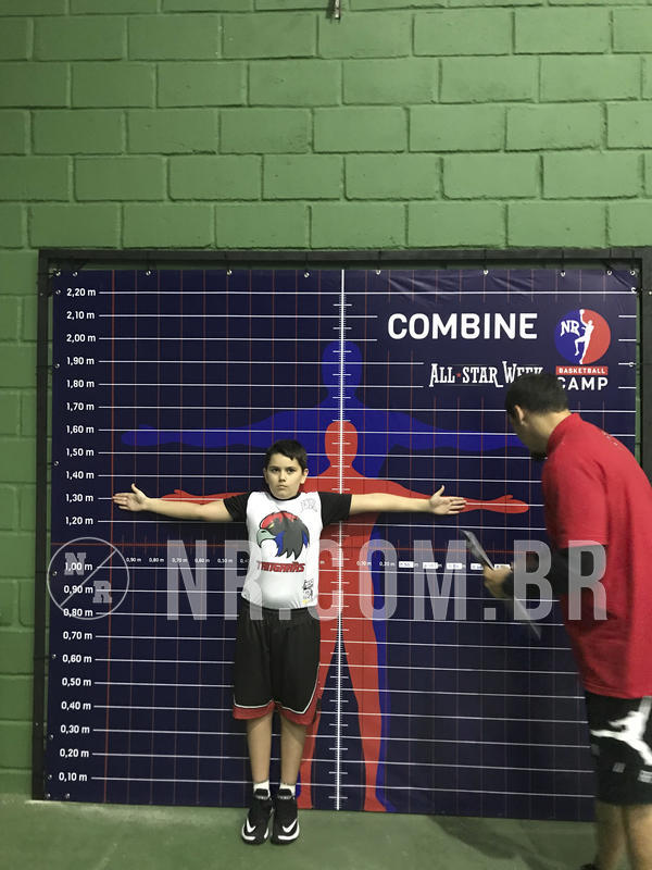 Buy your photos of the eventNR2 - NRB 22 a 28/07/19 on Fotop