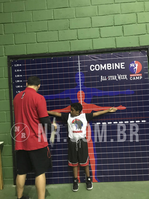 Buy your photos of the eventNR2 - NRB 22 a 28/07/19 on Fotop