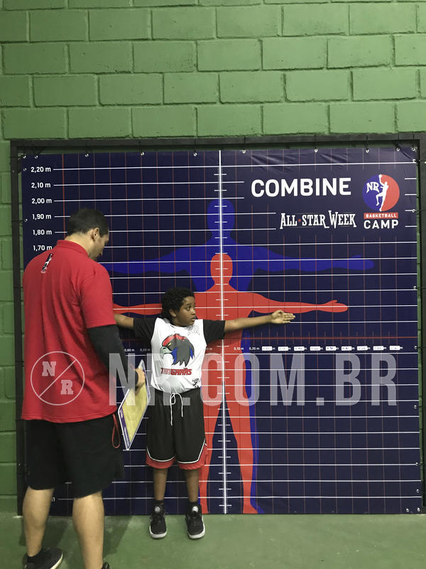 Buy your photos of the eventNR2 - NRB 22 a 28/07/19 on Fotop