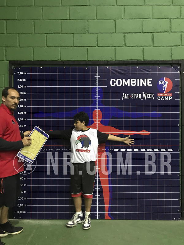 Buy your photos of the eventNR2 - NRB 22 a 28/07/19 on Fotop