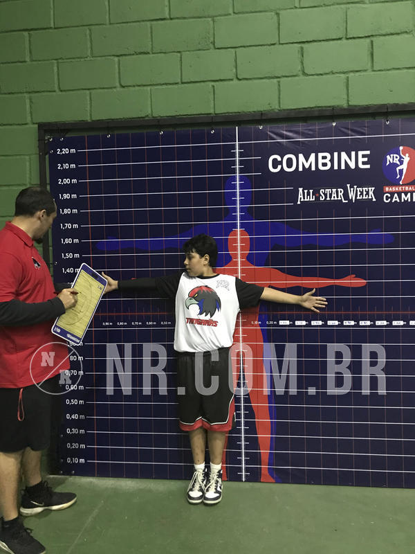 Buy your photos of the eventNR2 - NRB 22 a 28/07/19 on Fotop