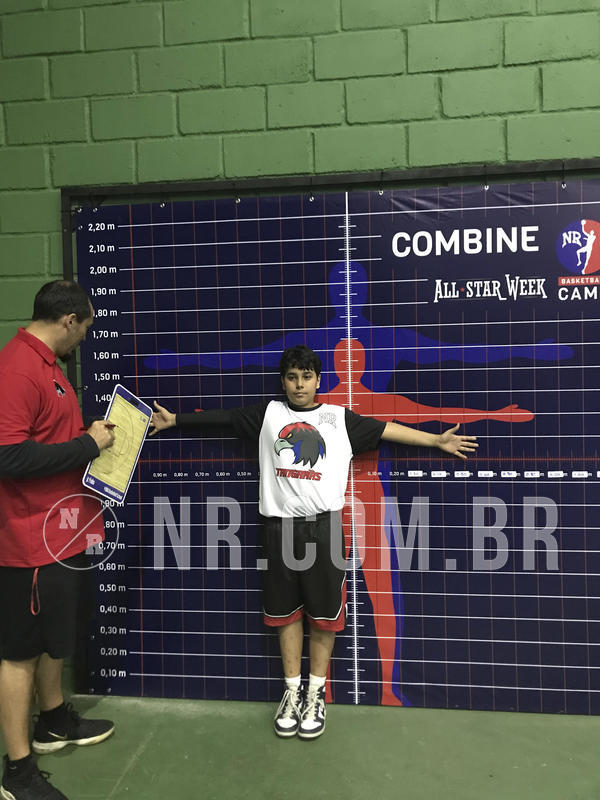 Buy your photos of the eventNR2 - NRB 22 a 28/07/19 on Fotop