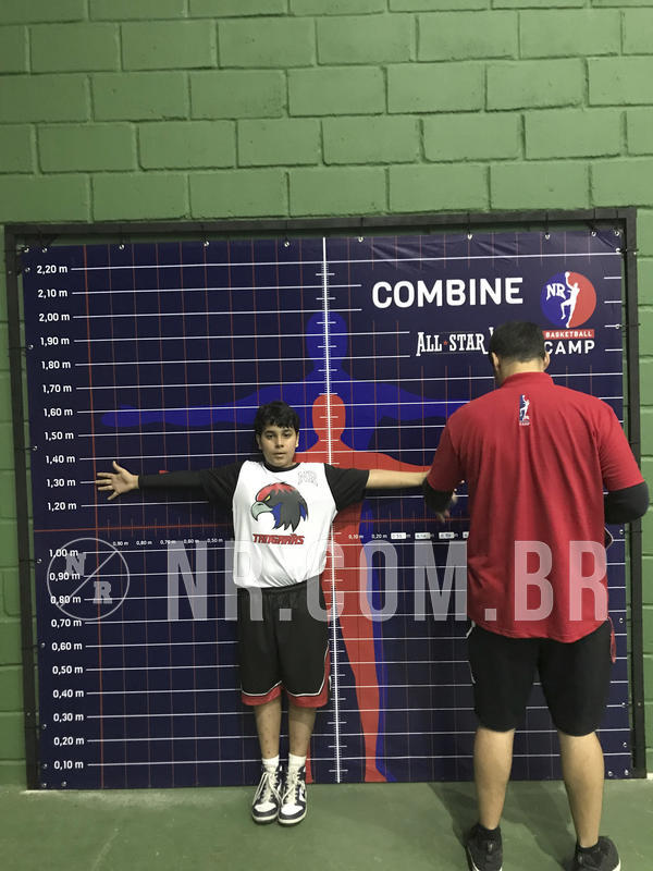 Buy your photos of the eventNR2 - NRB 22 a 28/07/19 on Fotop