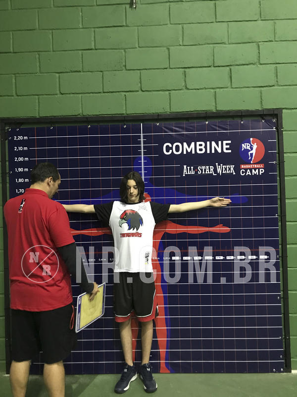 Buy your photos of the eventNR2 - NRB 22 a 28/07/19 on Fotop