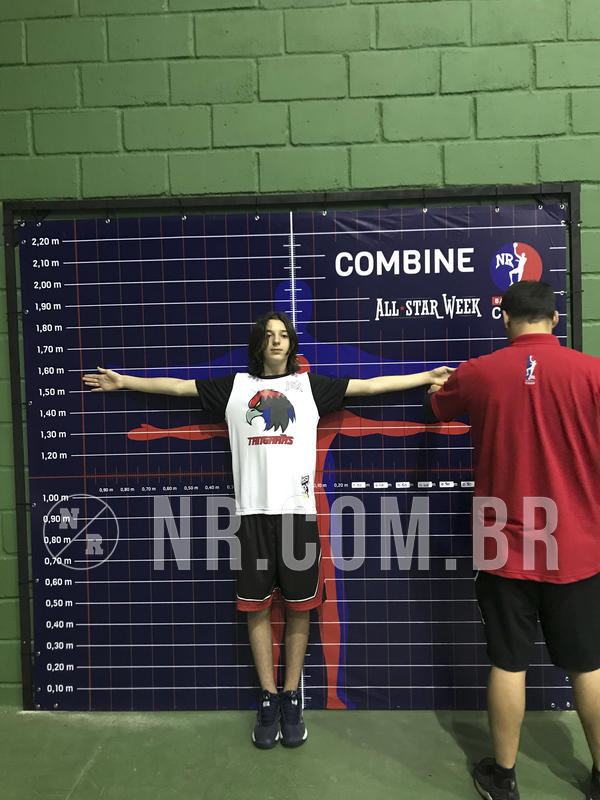 Buy your photos of the eventNR2 - NRB 22 a 28/07/19 on Fotop