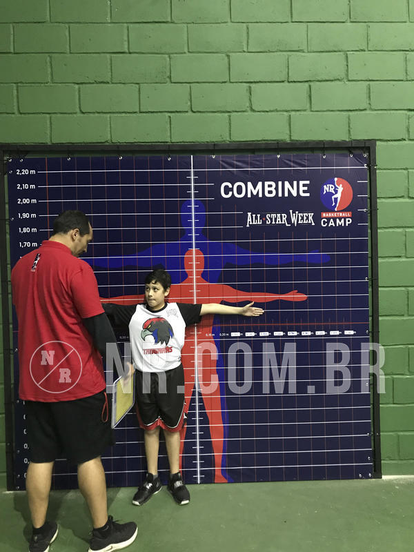 Buy your photos of the eventNR2 - NRB 22 a 28/07/19 on Fotop