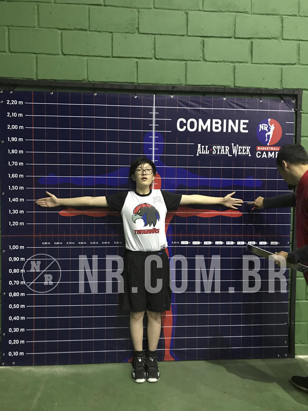 Buy your photos of the eventNR2 - NRB 22 a 28/07/19 on Fotop