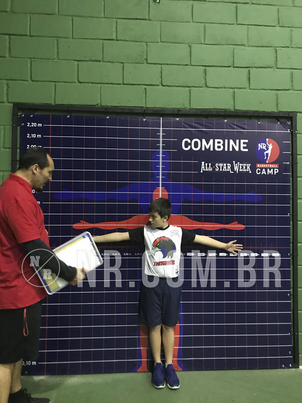 Buy your photos of the eventNR2 - NRB 22 a 28/07/19 on Fotop