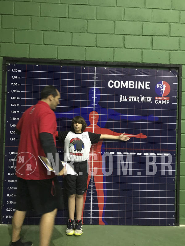 Buy your photos of the eventNR2 - NRB 22 a 28/07/19 on Fotop